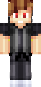IANGR