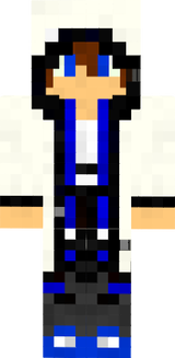 CHAKIB