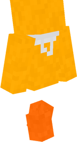 cococo