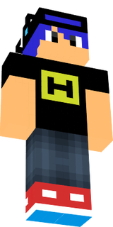 antoniogamer