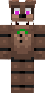 Fronnie