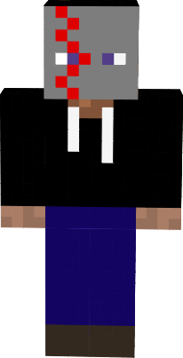 Preview of texture: vanders