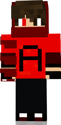 Preview of texture: AlvaroReidoCraft