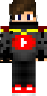 Minetex