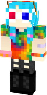 Noerii_4