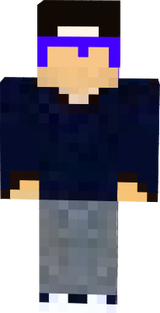Koha