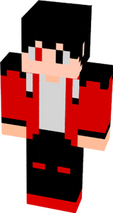 takato3