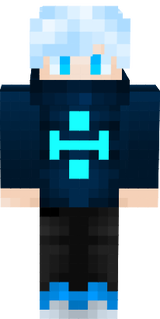 fadel craft