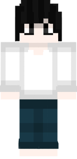 hjkl