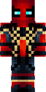 https://minecraft.novaskin.me/#