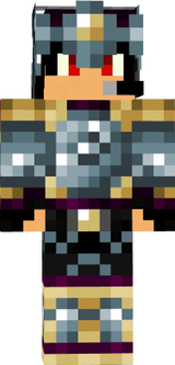 TheRaizer