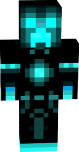 MonsterOnAleash