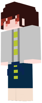 Takasaki