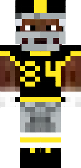 antonio brown