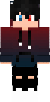 sdazda