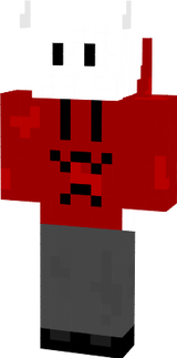 Adam Animations