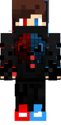 Preview of texture: akdj