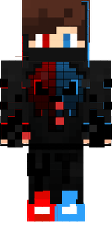 akdj