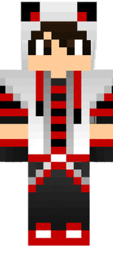 ทท
