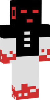 youtuber