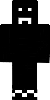мывс