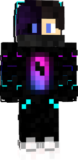 ef