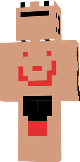 9229