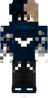dlgamer005