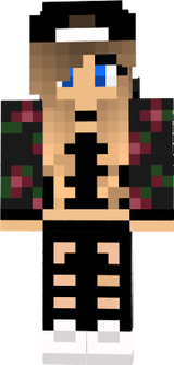 DogEvi