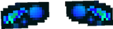 IceTDB 3