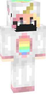 Unicorn
