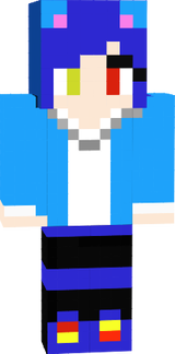 alex gamer123