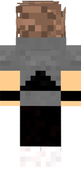 wither