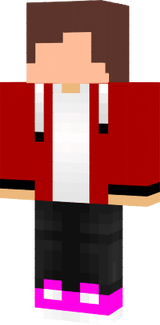 jjk