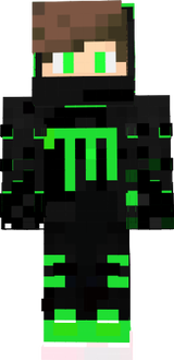 даа