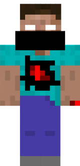 Herobrinizinho