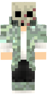 skully