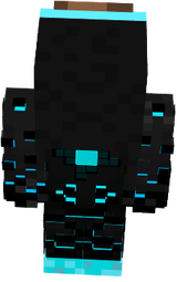biqplop