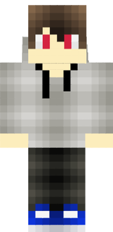 seyfipro