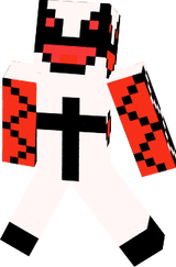 louco