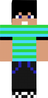 Preview of texture: minedoogcz2