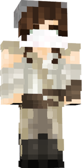 rey