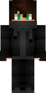 Genjih