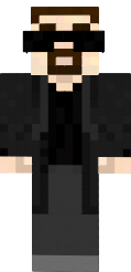 Baratoz2