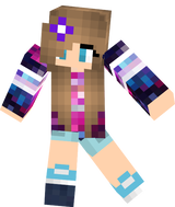 cleo