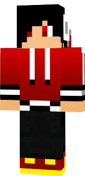 Preview of texture: char2