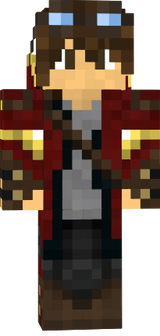 alquimista