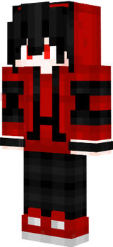 vvvv