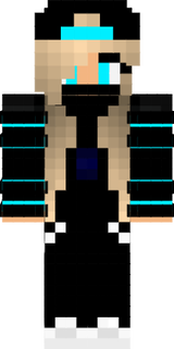 gerls