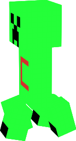 Creeper